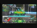 【ボーダーブレイク】特攻幼女かぜはふり 其の35【A1】