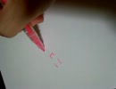 nikoniko.3gp