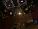 [作業用] TECHNO MIX