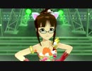 [HDねこみみ律子のNPV]MEGARE!＠ジャパネスクボタン[S4U!]