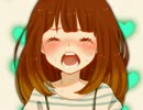 ～コミュ設立2周年記念～　ハロ/ハワユ　vocal.えび、