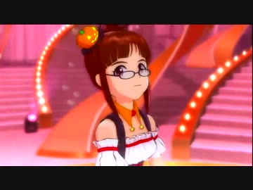 ［NPV］魔法をかけて