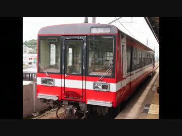 【鉄道旅行】日帰りショートリップ -潮来あやめ祭り-