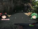 ゆっくりFPSプレイ Part15 Cabela's Dangerous Hunts 2013