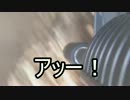 エアガン用カメラマウントを作ってみた