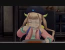 [しゃべルドガー2周目]テイルズオブエクシリア2を一通りプレイ Part006