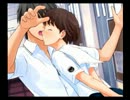 【実況】お前らの代わりにJKとキスする Part 20【キミキス】