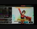 【MEIKO】Project DIVA-fのNostalogicEXを必死にパフェって見た【VITA】