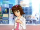 春香 ランクE パイタッチ 路上パフォーマンス