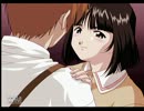 【実況プレイ】花の都巴里はオッサンに任せろッ！ サクラ大戦3_Part19