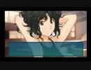 2周目のアマガミPSP版 喋りながらプレイ part18