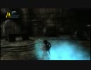 TombRaider UnderWorld つぶやき実況5-1