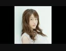 みかこしのラジこし web版 05回 121105更新分