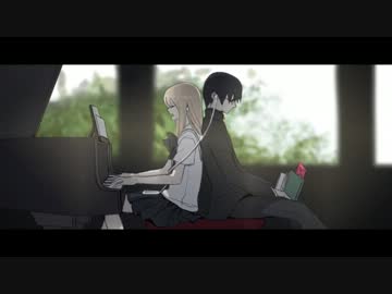 サリシノハラ @しゅーず【歌ってみた】