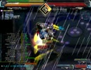BALDR SKY Dive2 サバイバル 511～515.mp4