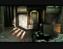 (Steam)DOOM3 BFG Edition Part20(日本語字幕)