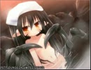幼女を捕まえて戦闘行為を行う夜　～第五夜～