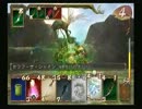 「BATEN KAITOS-バテンカイトス」を初見でゆるりと実況プレイ Part-45