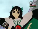 【東方GTA】スナック地霊殿 番外編3