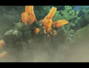 【PSO2】熊狩