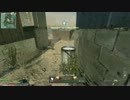 [PC]色々ときたないマルチ054[mw3]