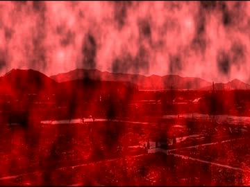 【ゆっくりTRPG】真ゆっくりクトゥルフサーガ－Call of Getter【第10話】