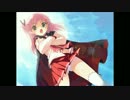 POP STEP GIRL