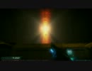 【グラフィック強化】DOOM3 日本語字幕 part36【1080p】