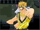 退魔塔神ハチクマToK　実況するんじゃない？　PART18