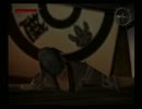 【忍道 戒】超むずかしい実況プレイ7(隠密の鴉)