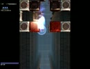 斑鳩　Normal2面移動箱地帯8Chain（2パターン）