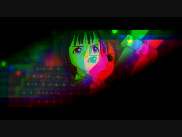 test.mp4