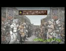 ぷちゆっくり実況で「MHF　負け犬ハンターの遠吠え」　その４