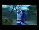 【戦国BASARA】とよとみ☆マギカ