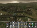 【M2TW】神聖ローマ帝国 実況プレイ31(ランス攻略戦)