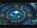軌跡シリーズを最後までやりきる!　Part.121 (2作目 空の軌跡SC 16)
