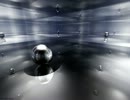 Judgment of Juggernaut【オリジナル曲】