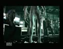 【実況】バイオハザード(GC版)ジル編を実況プレイ　Part26