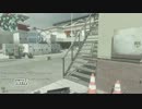 【処理班が実況】DOM.10　ターミナルドミネ！【Cod:MW3】