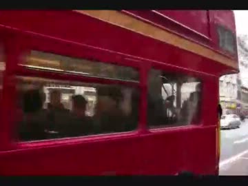 山田尚子監督inロンドン