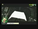 【Ｓ２】劣化重火力（戦闘厨）のボーダーブレイク　Part９