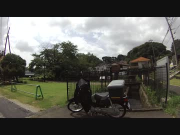 【カブのAlpha】カブが歌われる場所へ行く小さな旅