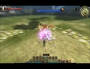 【C9】ガーディアンループコンボ