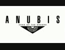 ANUBIS ZONE OF THE ENDERS HD Part03