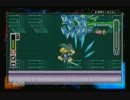 ロックマンゼロ１～４をぶっ通しでプレイ(Z２編part１３)