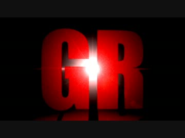 ポケモンカードGB2 耳コピアレンジ『GR団員戦』