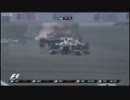 F1 2012 アブダビGP 決勝(2/5)