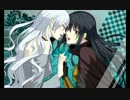 【V.S.】お嬢のクラン対抗戦動画　3戦目【BrakeBrave】