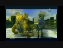 ゼルダの伝説トワイライトプリンセスをマイペースに実況プレイpart45
