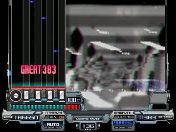 【BOF2012】 弥終 / 微熱 +Scarfaith +ARMYTOM / cislv